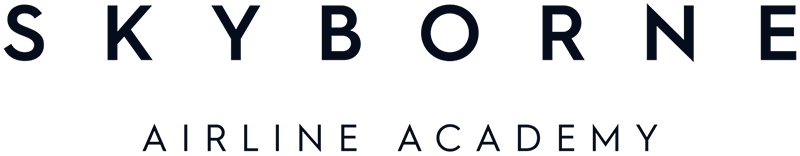 Skyborne Aviation Academy